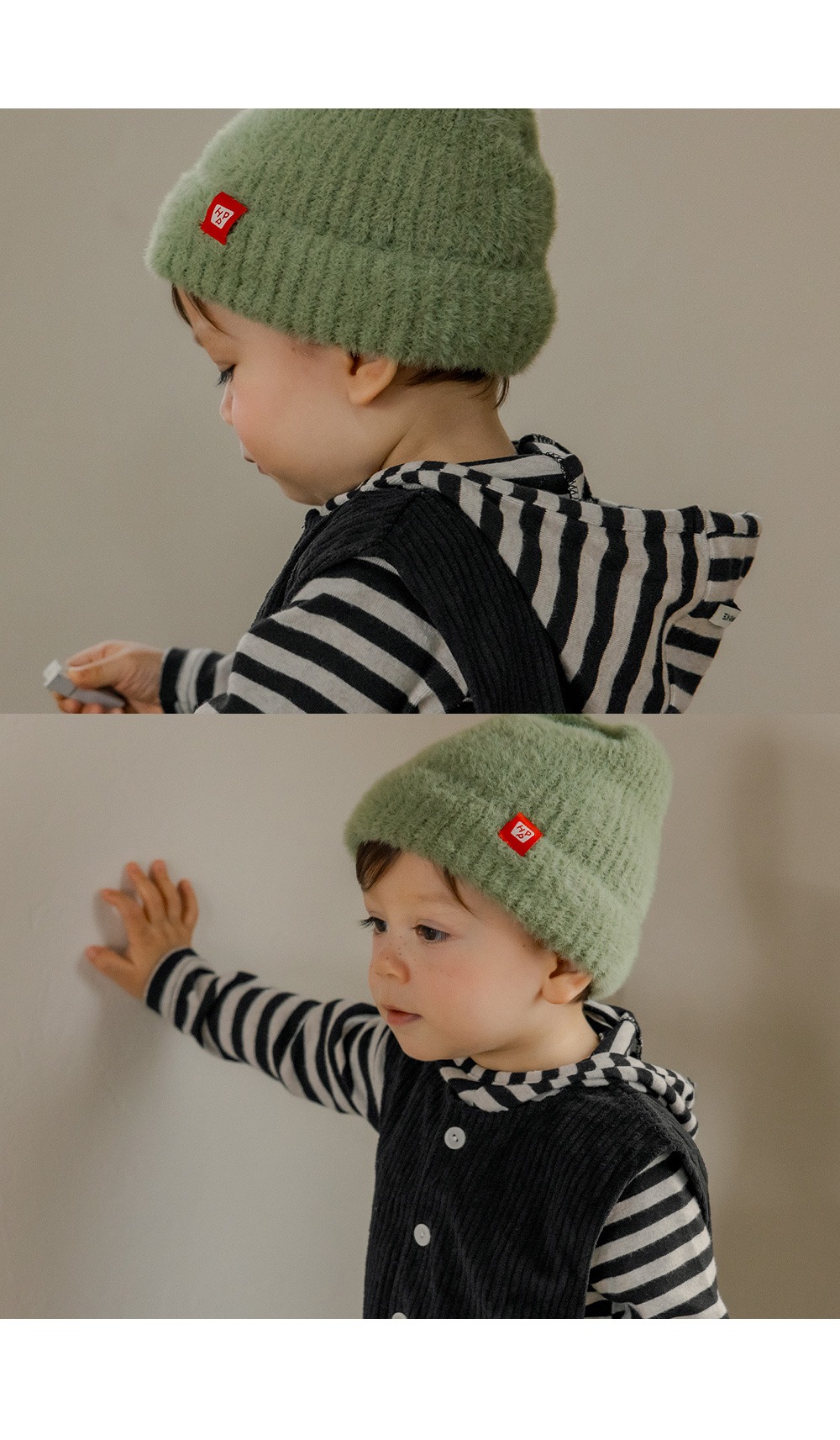 imgi_31_minkfluffynupyknitbabybeanie_1_04