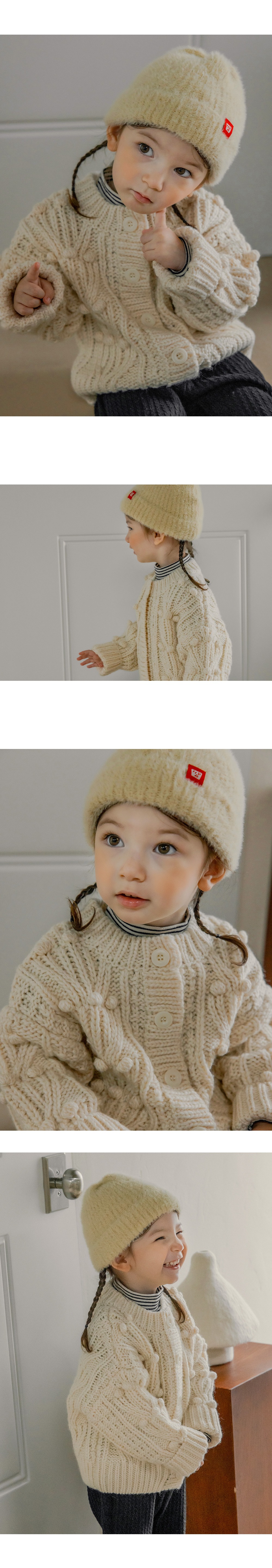 imgi_37_minkfluffynupyknitbabybeanie_2_04