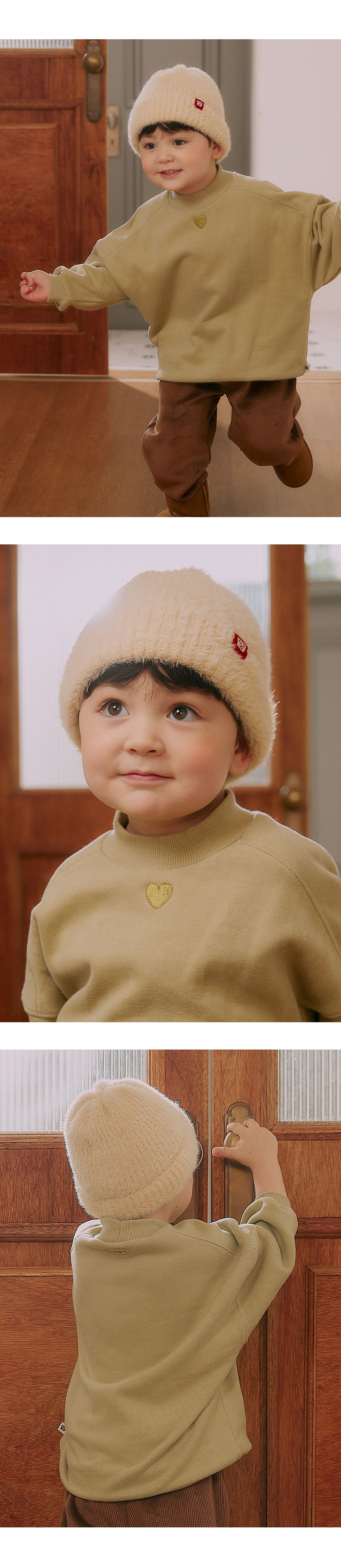 imgi_35_minkfluffynupyknitbabybeanie_2_02