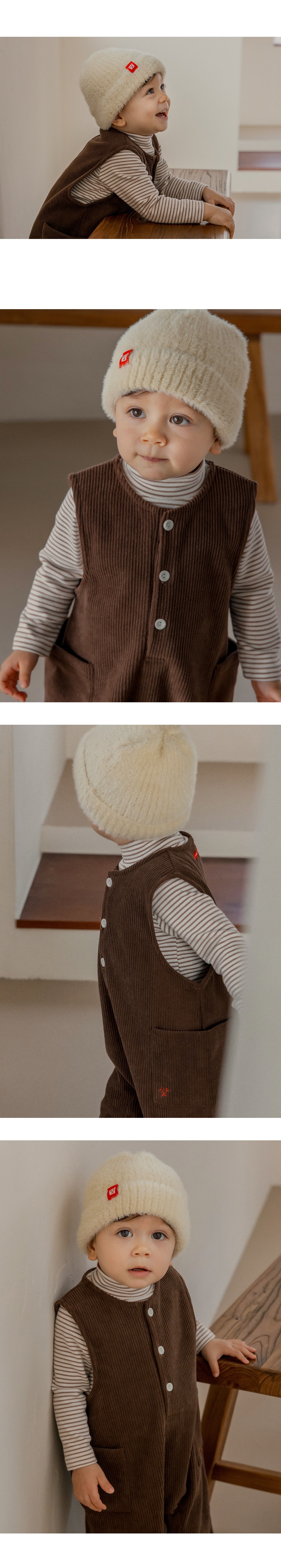 imgi_36_minkfluffynupyknitbabybeanie_2_03