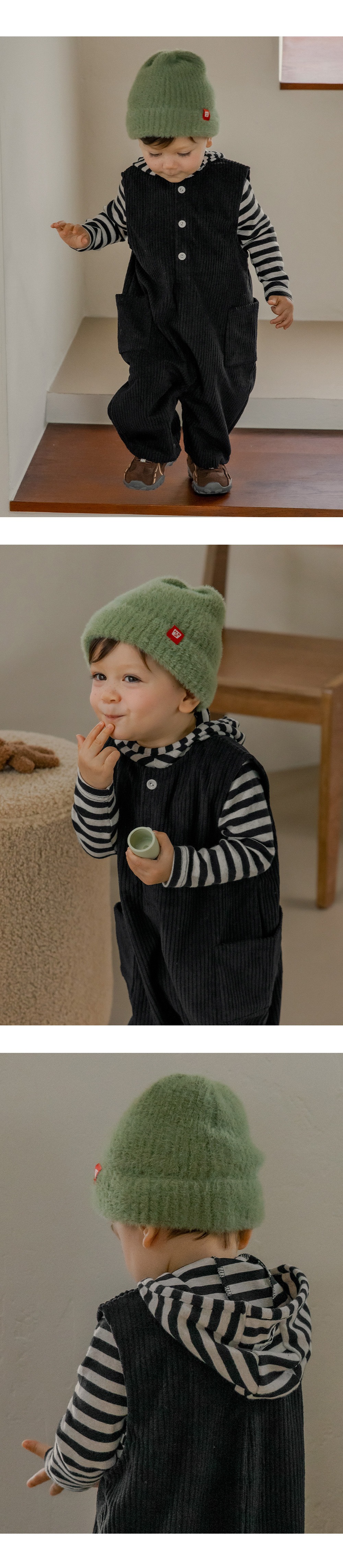 imgi_32_minkfluffynupyknitbabybeanie_1_05