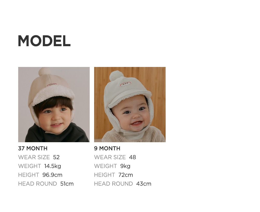 imgi_35_lattewintercap_11