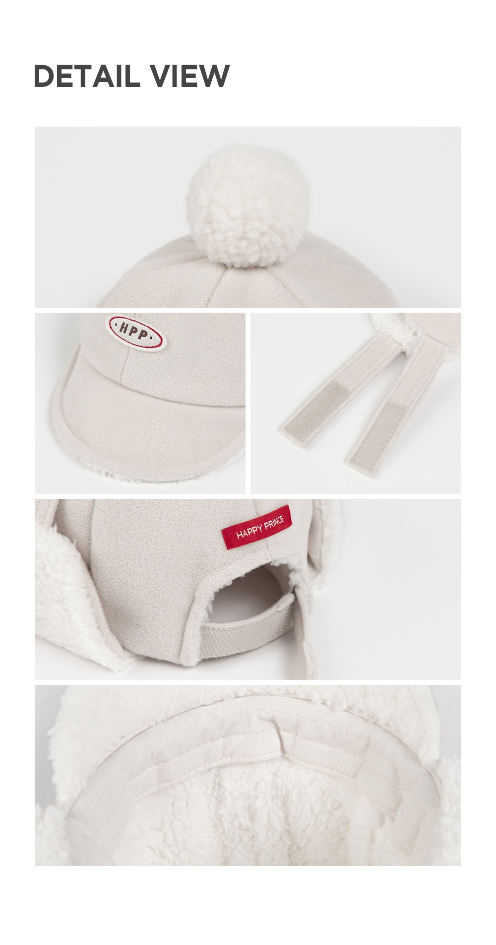 imgi_30_lattewintercap_06