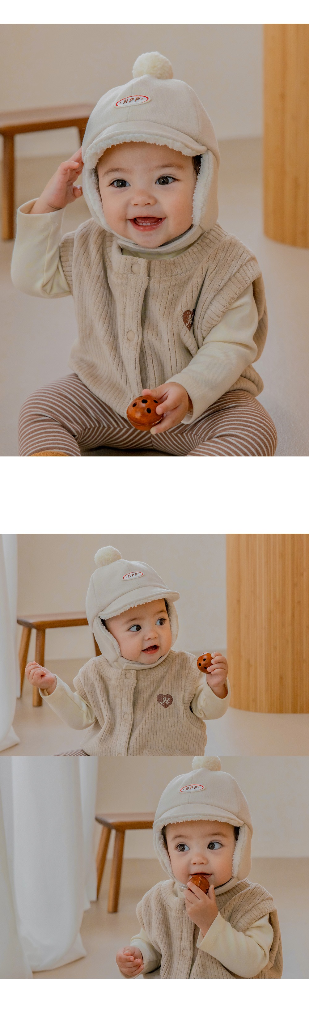 imgi_26_lattewintercap_02