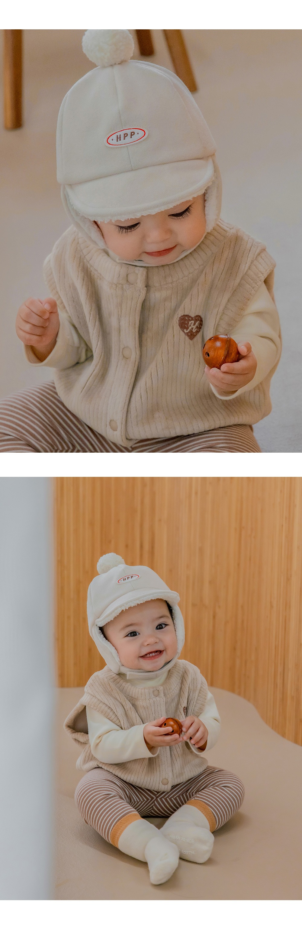 imgi_27_lattewintercap_03