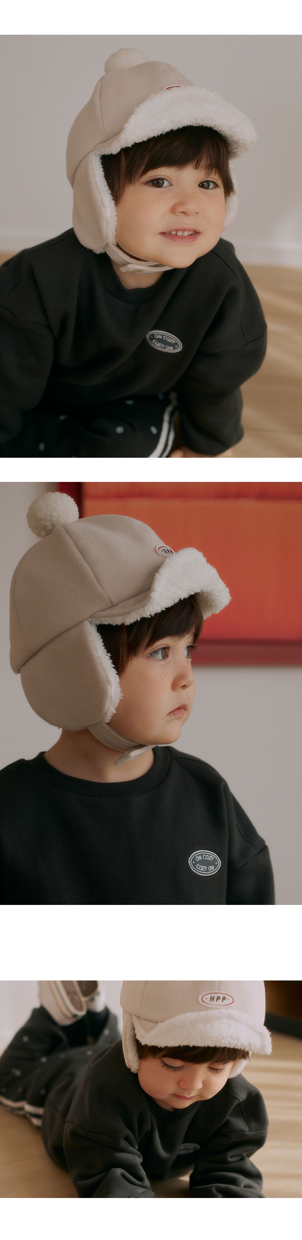 imgi_28_lattewintercap_04