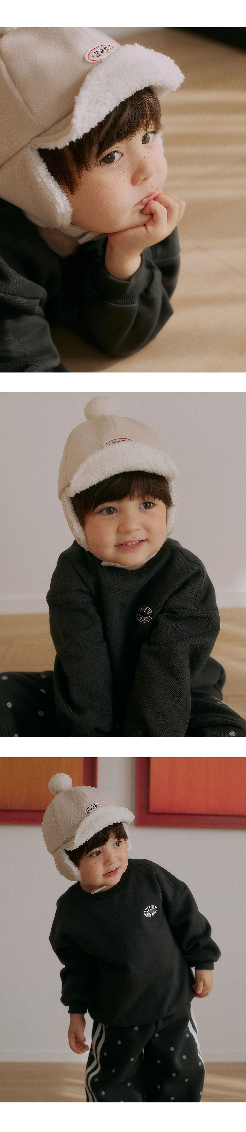 imgi_29_lattewintercap_05