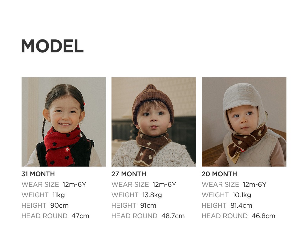 imgi_40_lavyknitbabymuffler_2_08