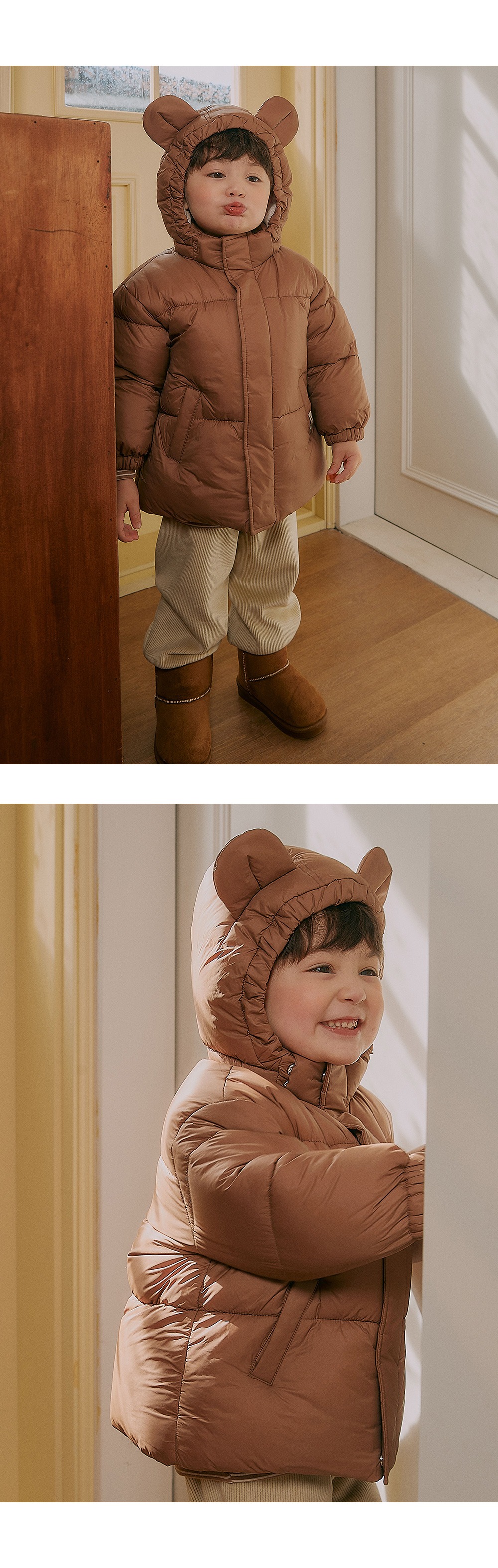 imgi_38_livedveganbabypaddedjumper_2_02