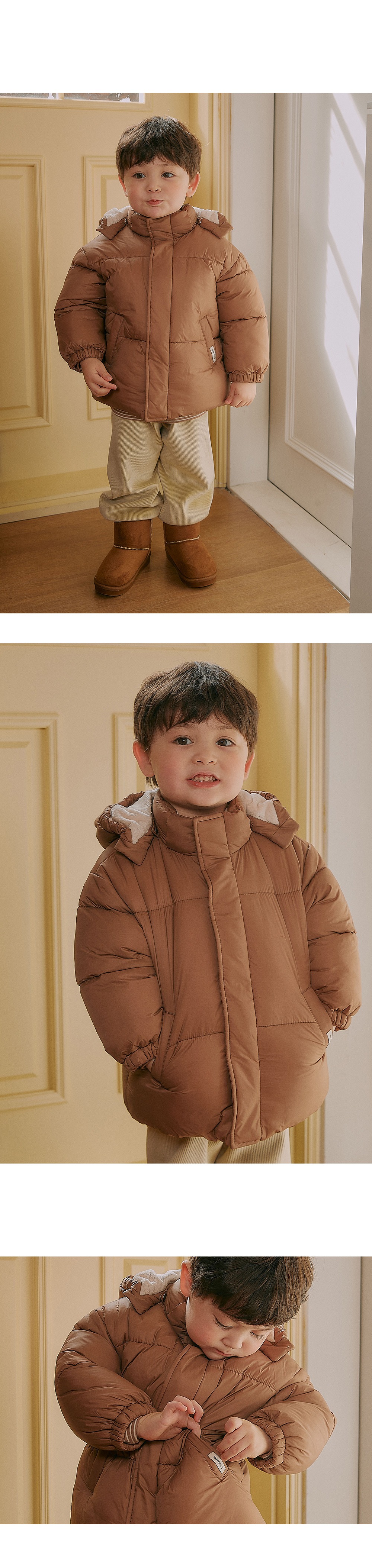 imgi_37_livedveganbabypaddedjumper_2_01