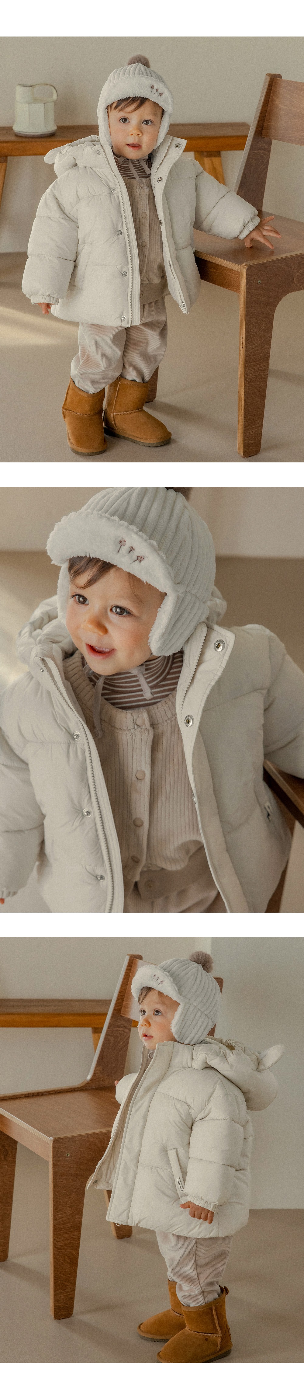 imgi_35_livedveganbabypaddedjumper_1_05