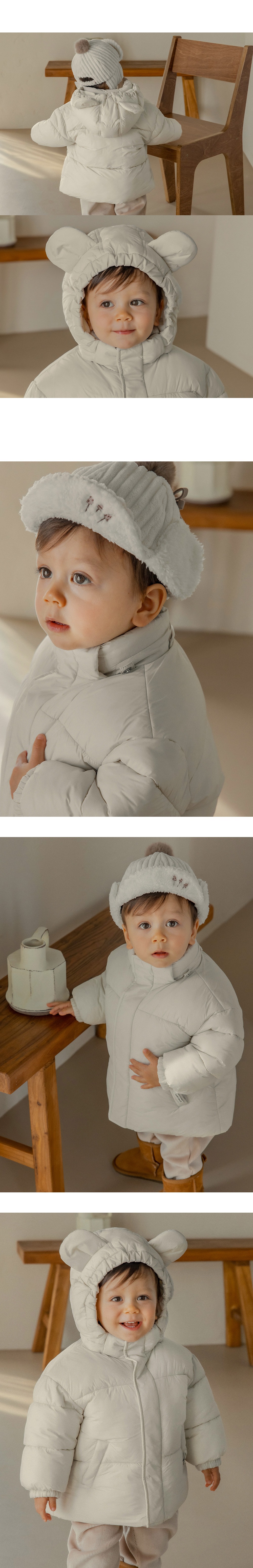 imgi_36_livedveganbabypaddedjumper_1_06