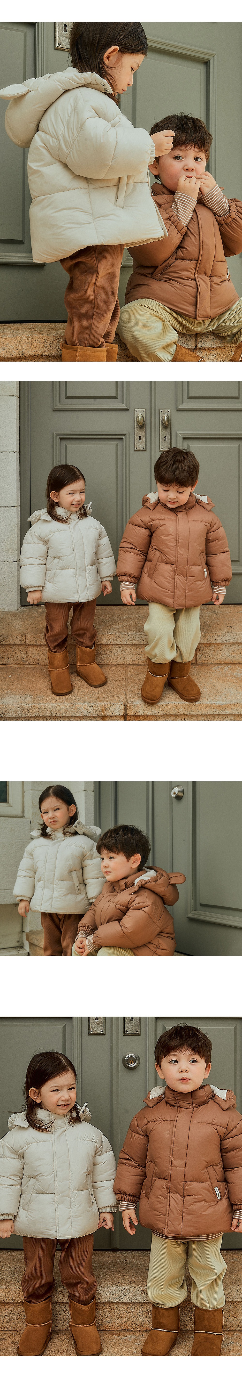 imgi_32_livedveganbabypaddedjumper_1_02