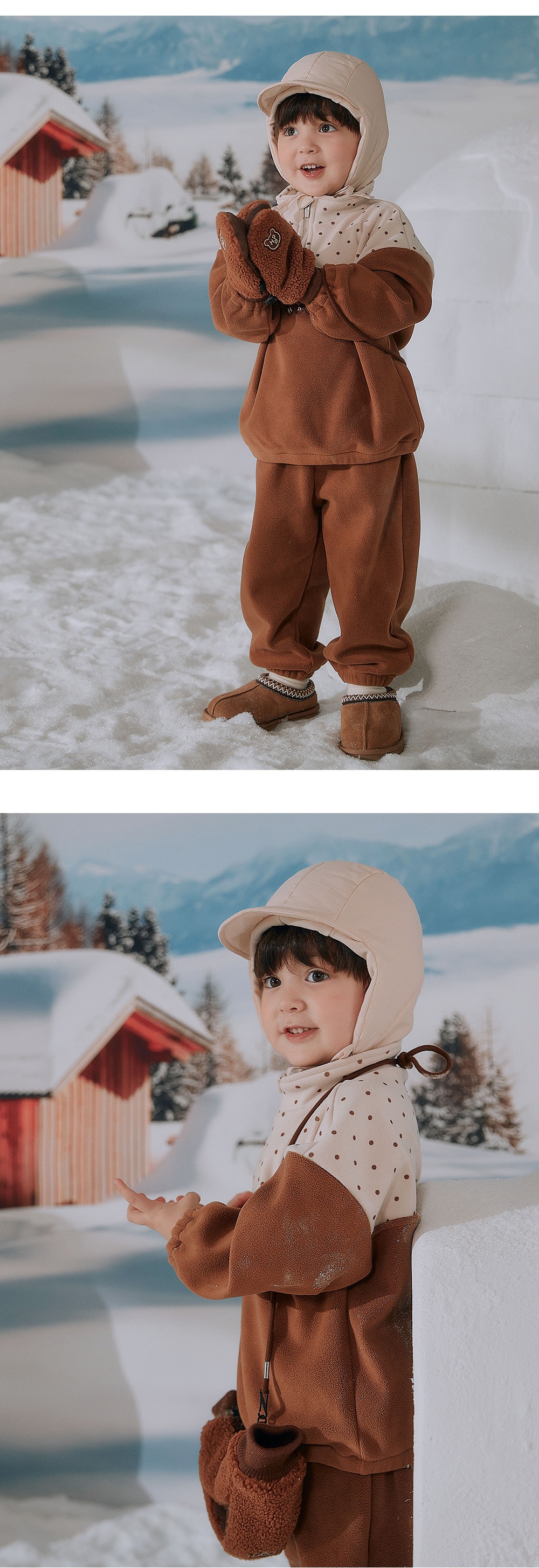 imgi_32_datsfleecelinedsetup_1_05