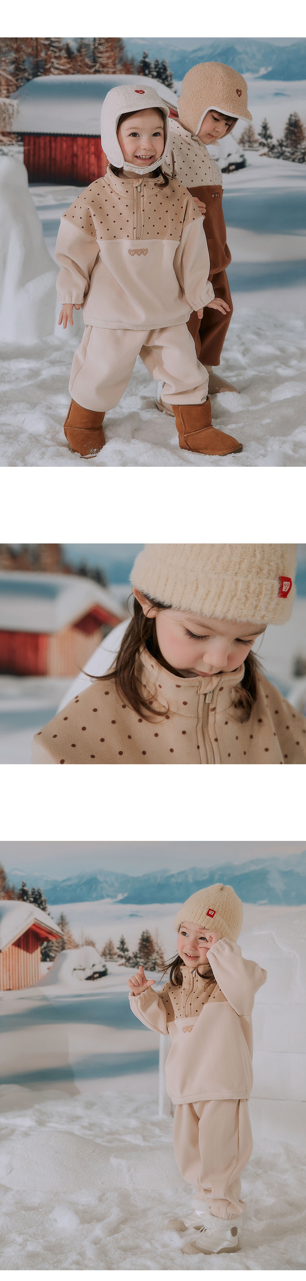 imgi_34_datsfleecelinedsetup_2_02