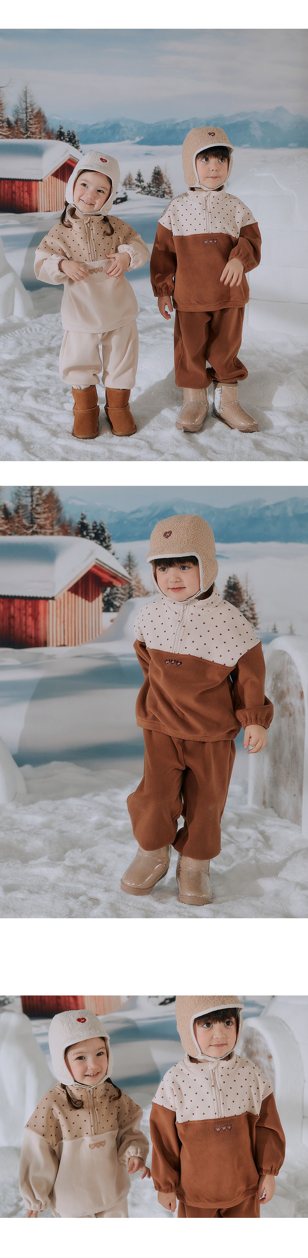 imgi_29_datsfleecelinedsetup_1_02