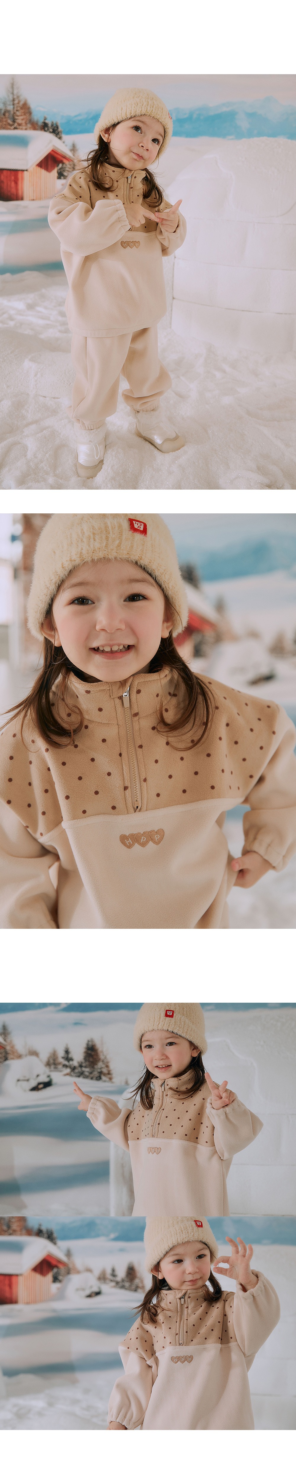 imgi_33_datsfleecelinedsetup_2_01