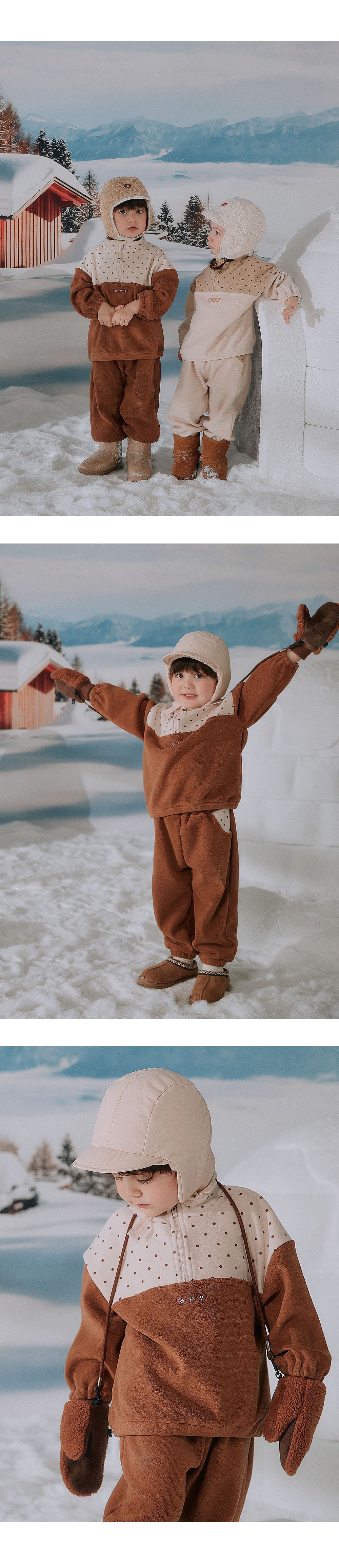 imgi_30_datsfleecelinedsetup_1_03