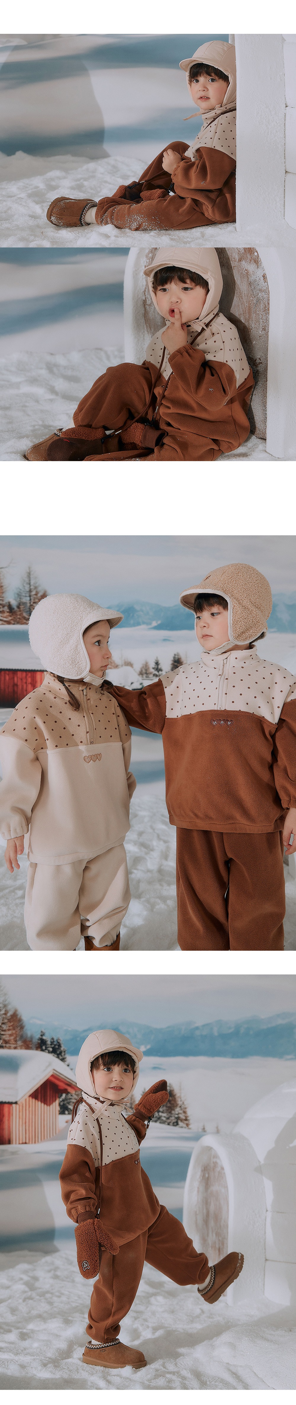 imgi_31_datsfleecelinedsetup_1_04