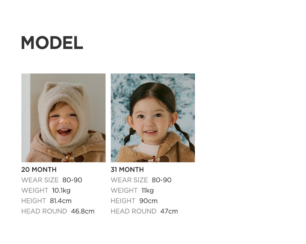 imgi_41_rotiduffelfleecebabycape_2_06