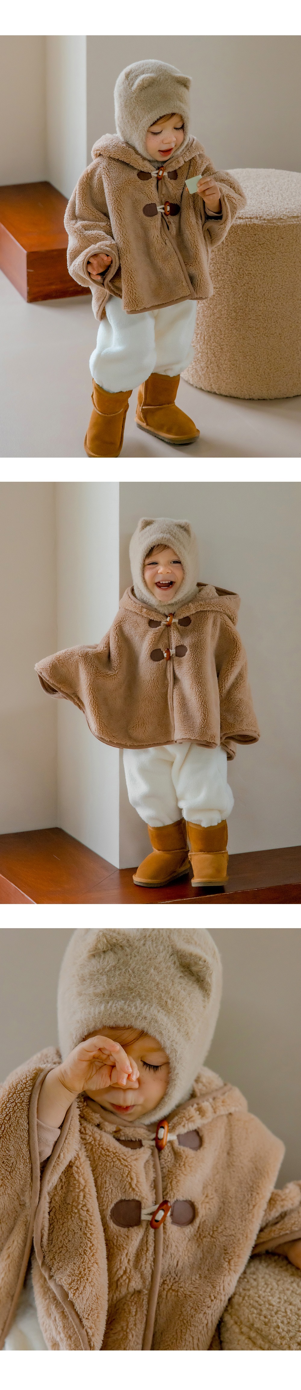 imgi_34_rotiduffelfleecebabycape_1_05