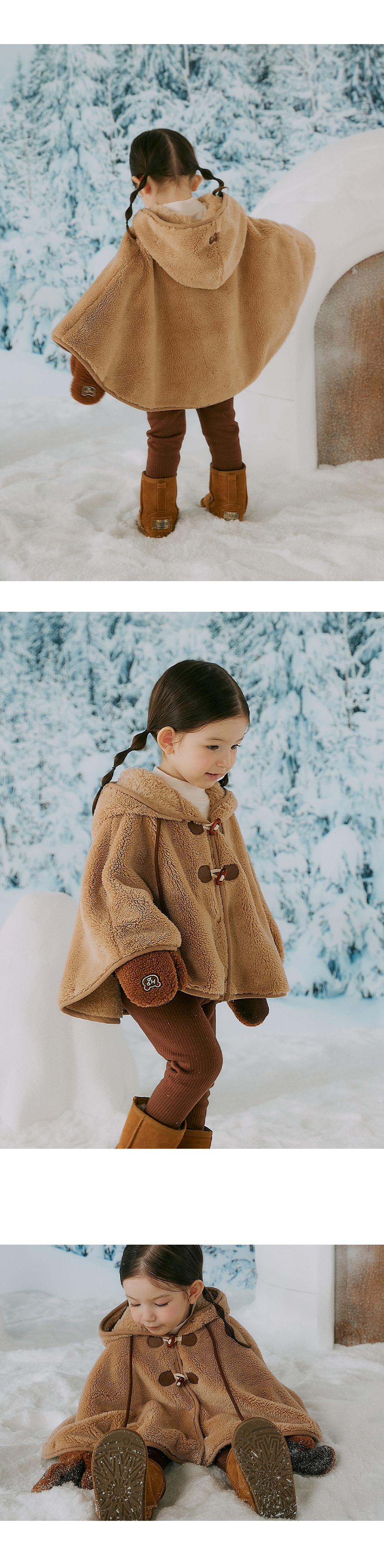 imgi_32_rotiduffelfleecebabycape_1_03