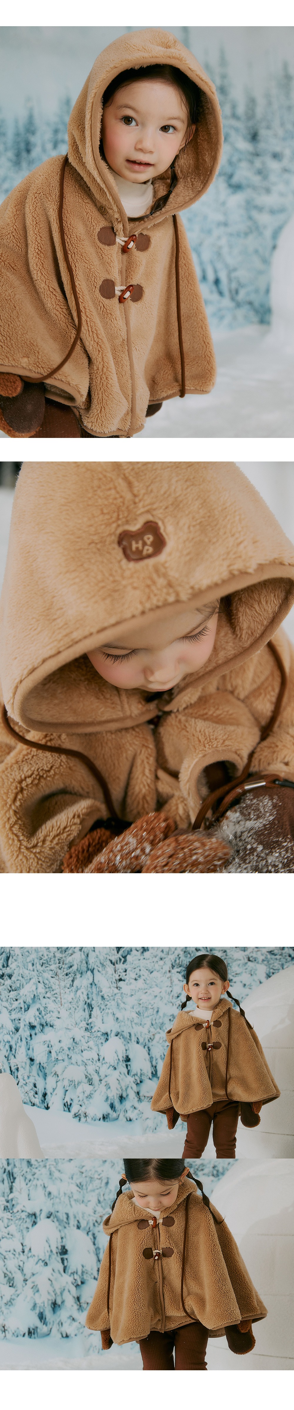 imgi_31_rotiduffelfleecebabycape_1_02