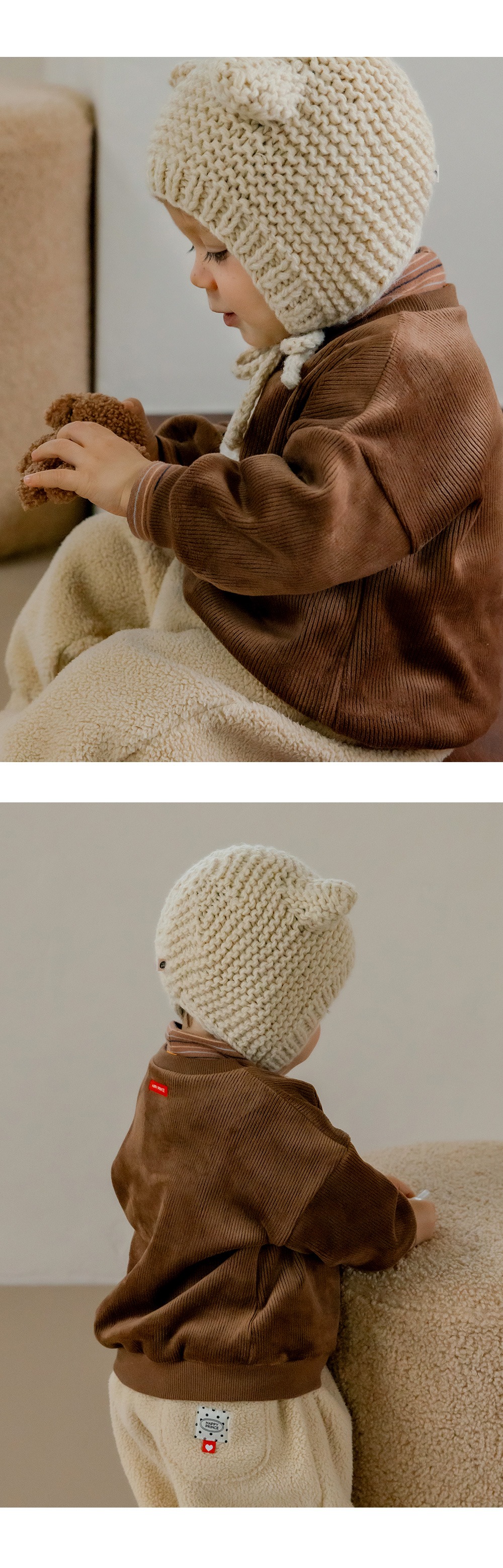 imgi_32_claudemocknecklongsleeve_2_02