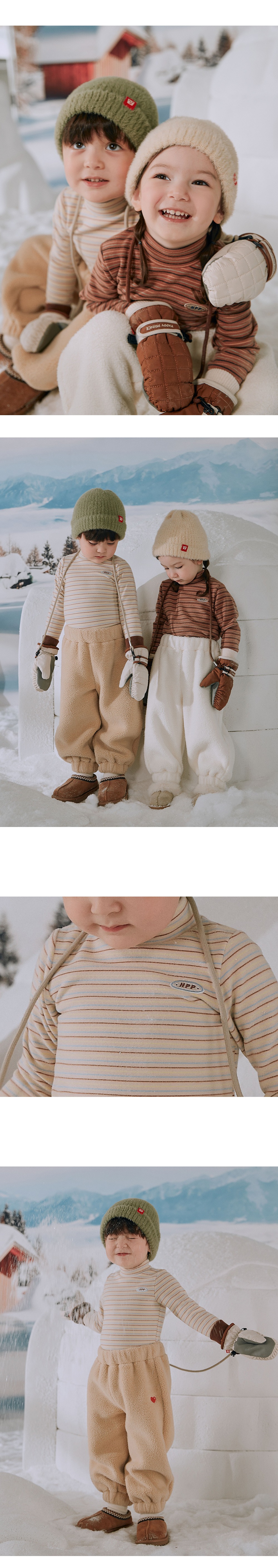 imgi_28_claudemocknecklongsleeve_1_02