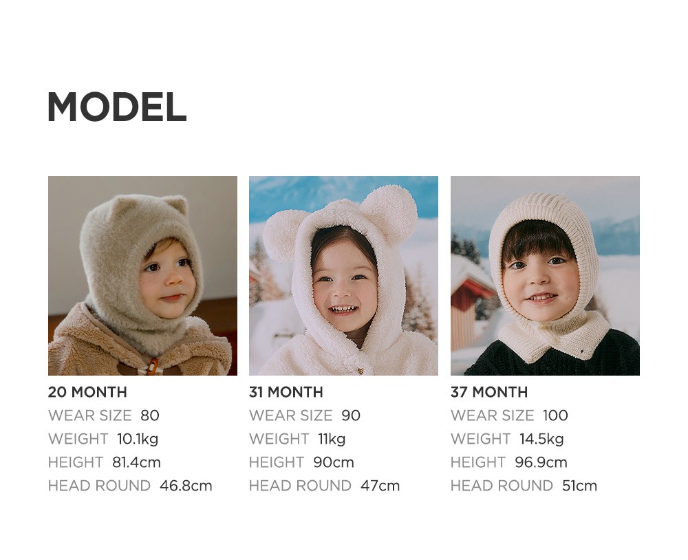 imgi_45_fluffybabyfleecepants_2_09