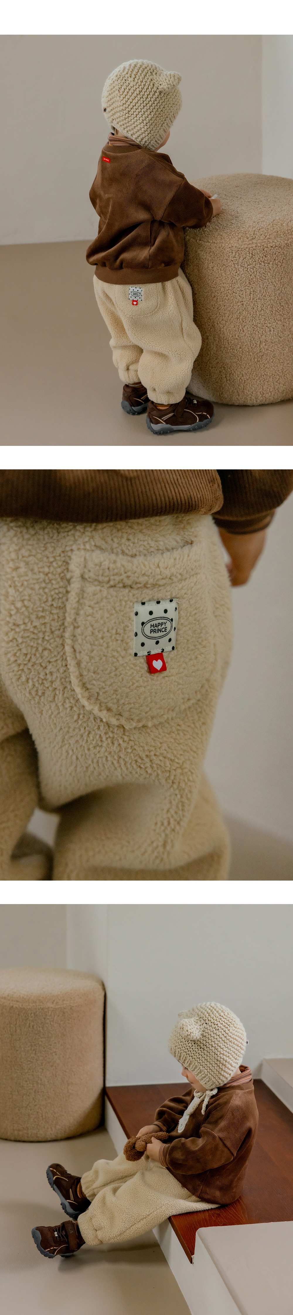 imgi_36_fluffybabyfleecepants_1_05