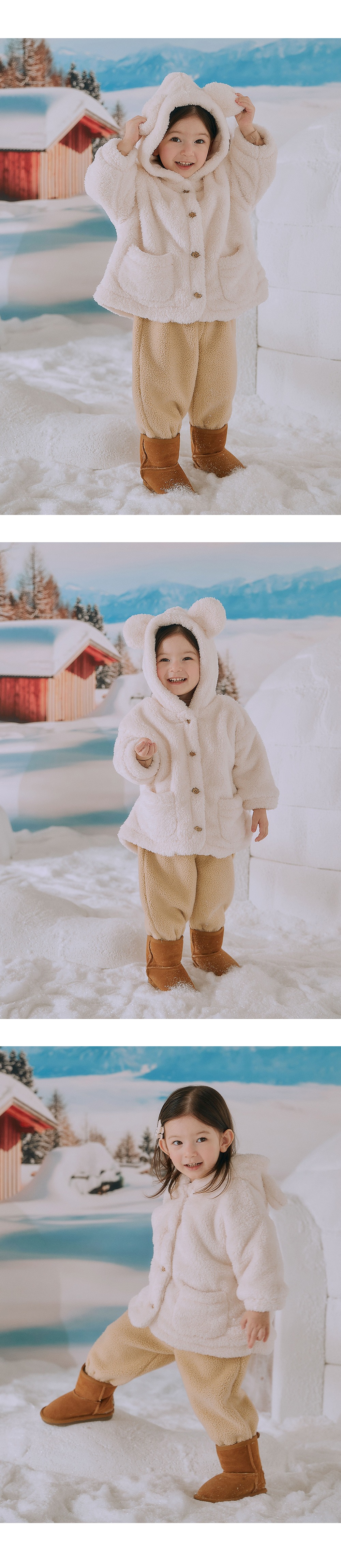 imgi_35_fluffybabyfleecepants_1_04