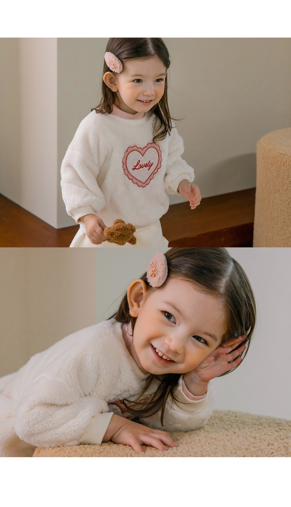 imgi_28_lovelyfleecebabysweatshirt_04