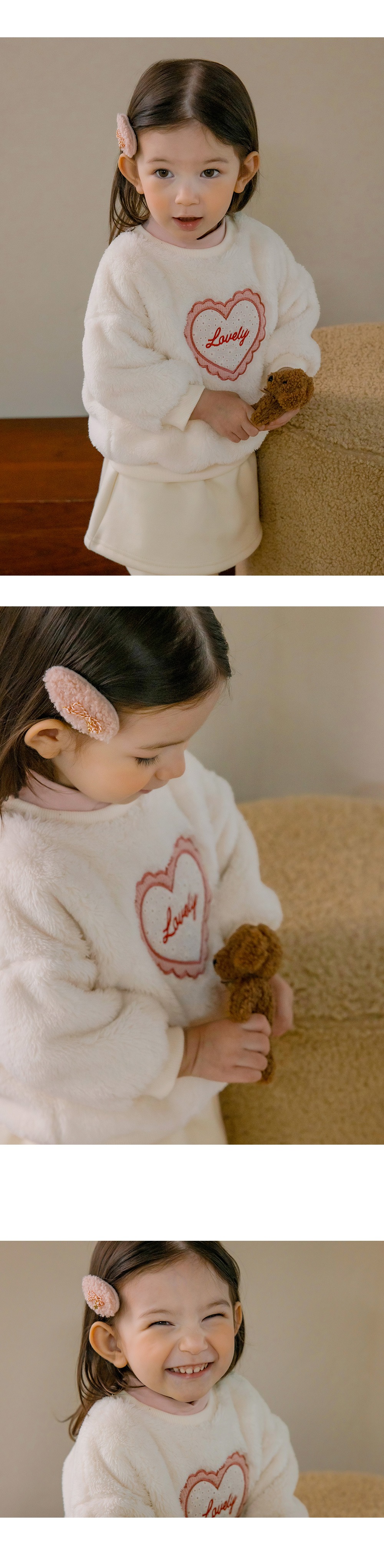 imgi_26_lovelyfleecebabysweatshirt_02