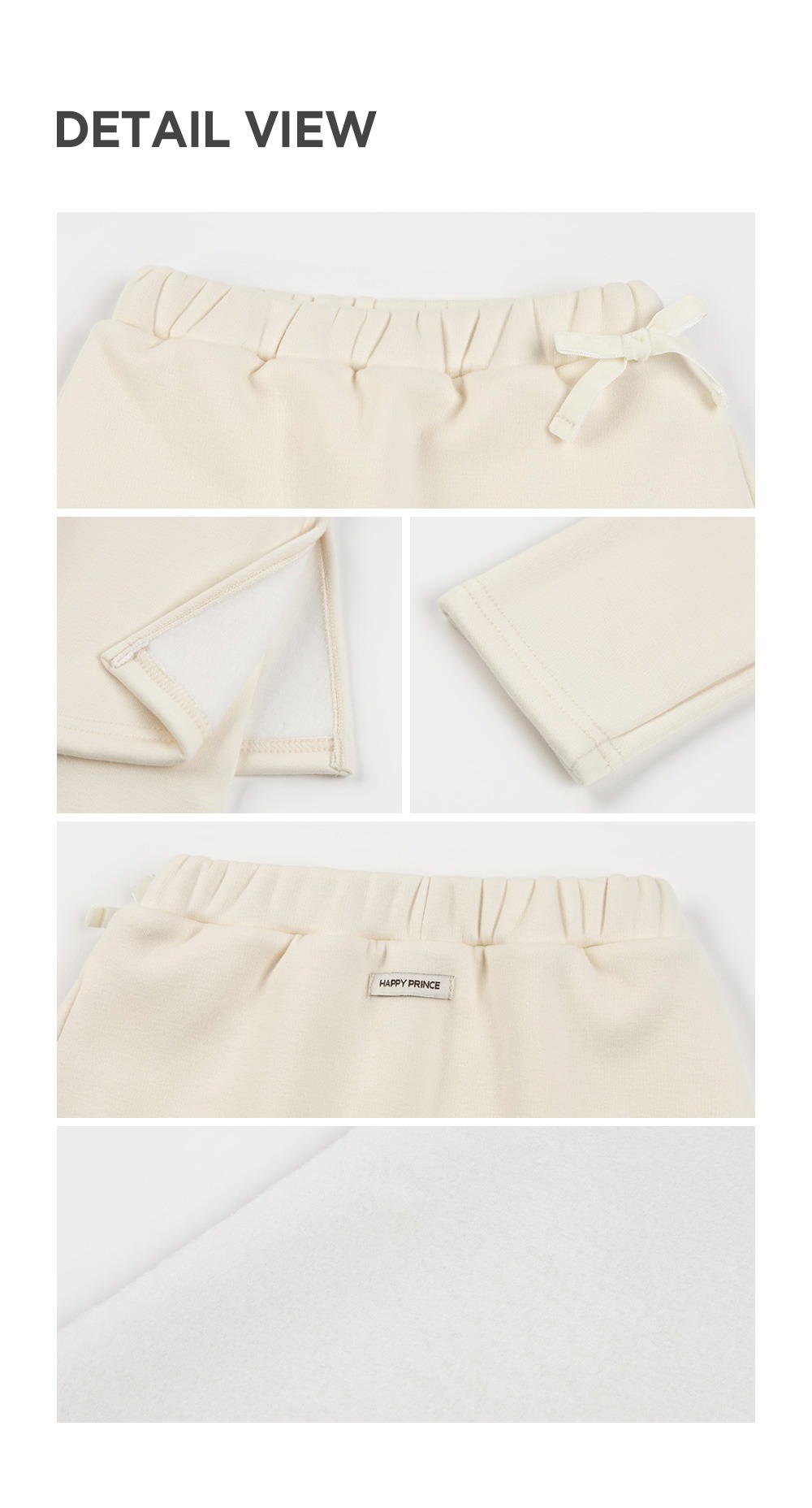 imgi_32_lovelyfleecelinedbabyskirtleggings_07