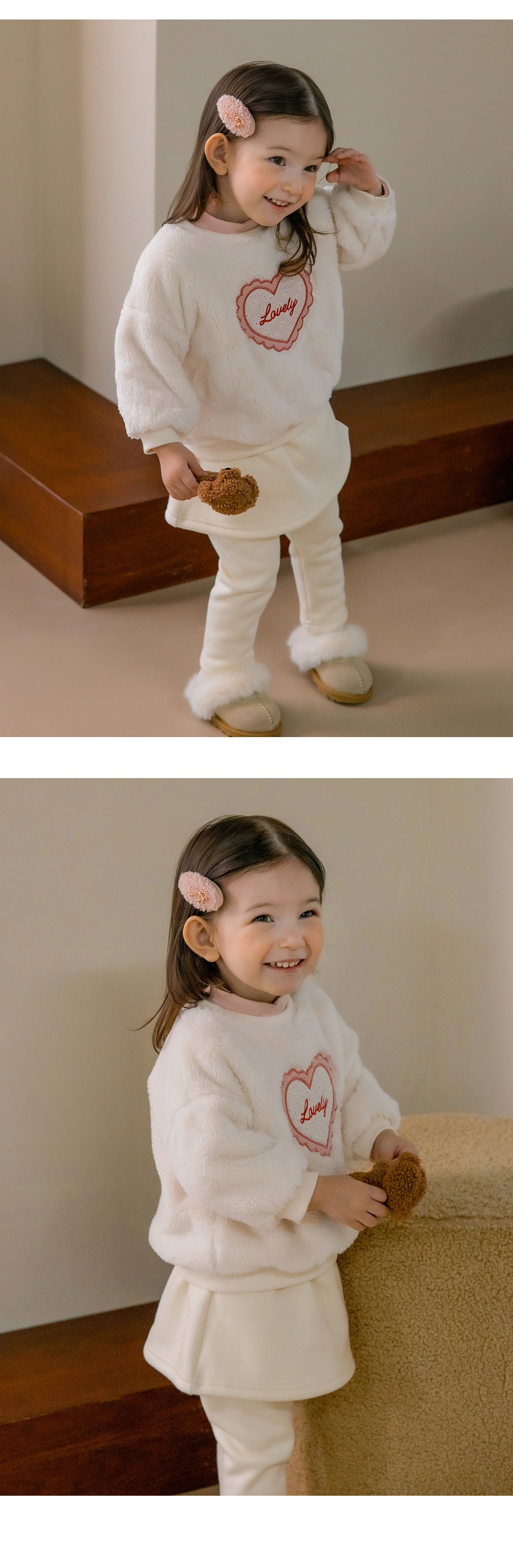 imgi_28_lovelyfleecelinedbabyskirtleggings_03