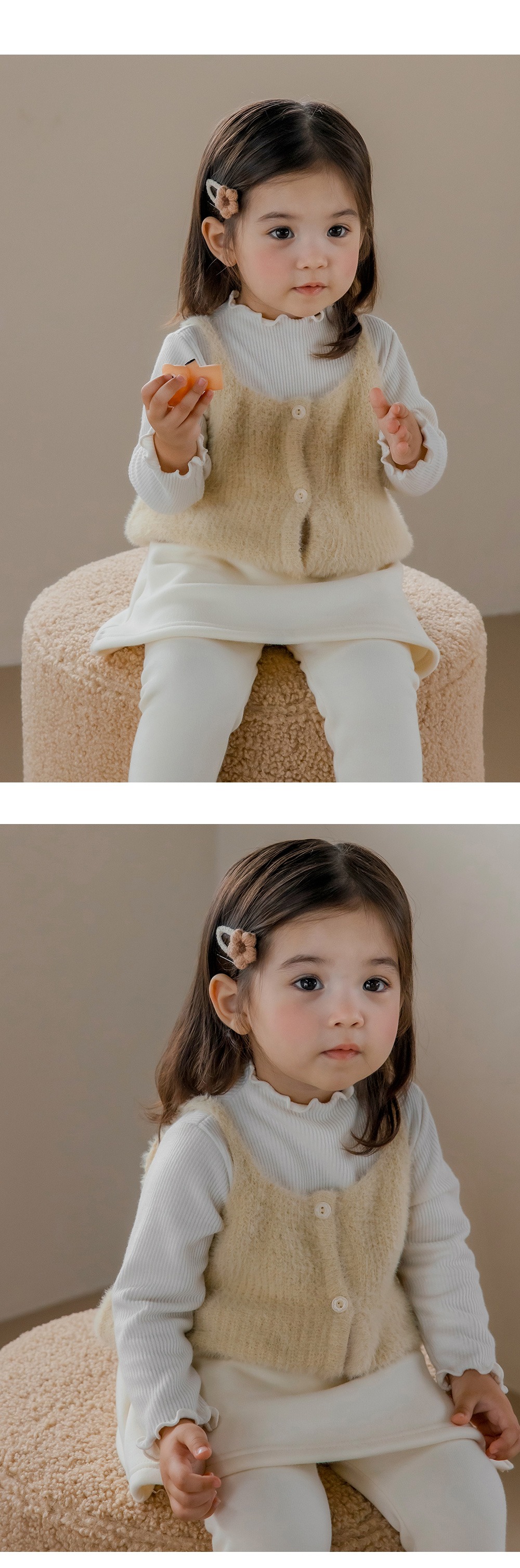 imgi_30_lovelyfleecelinedbabyskirtleggings_05