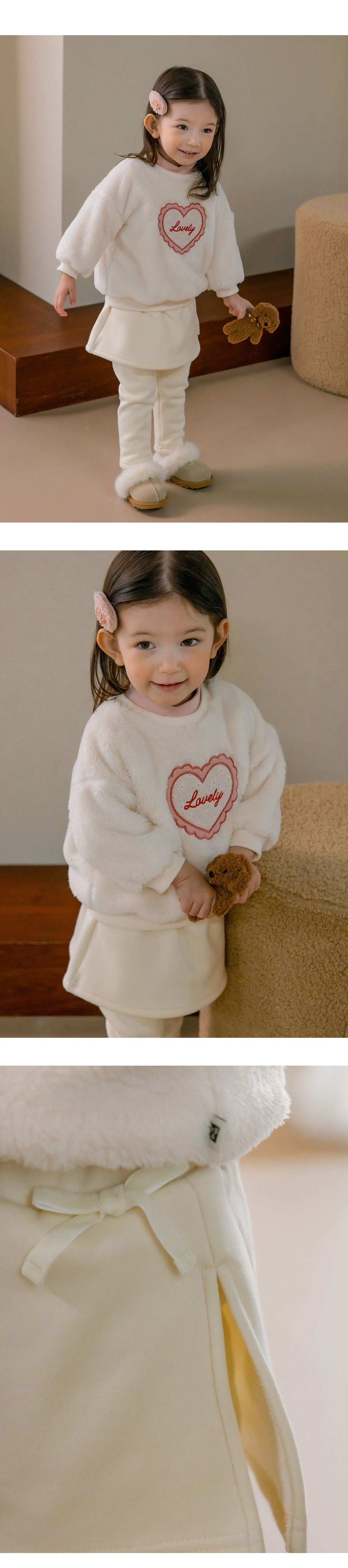 imgi_27_lovelyfleecelinedbabyskirtleggings_02