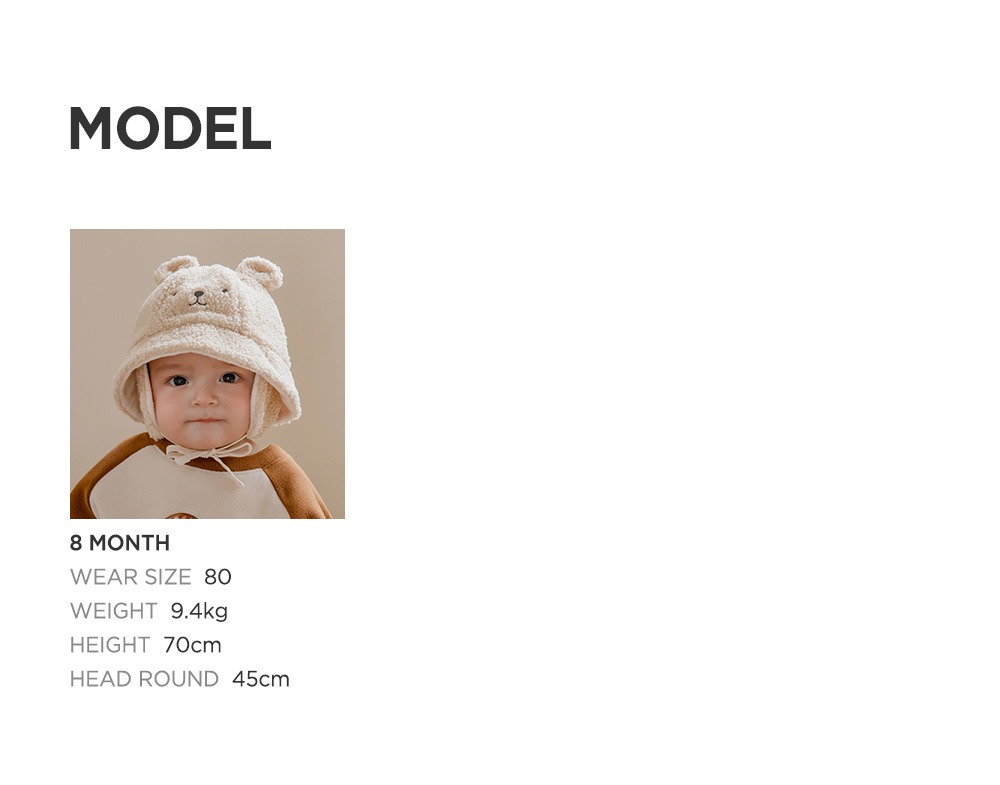 imgi_36_rodewfleecelinedbodysuit_10