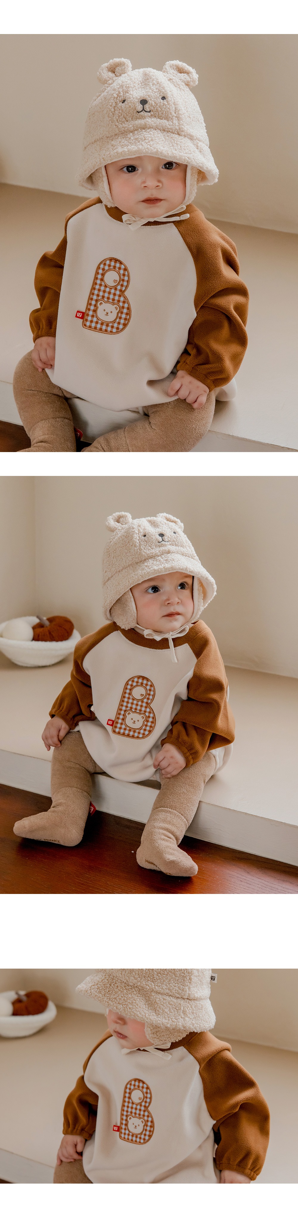 imgi_29_rodewfleecelinedbodysuit_03