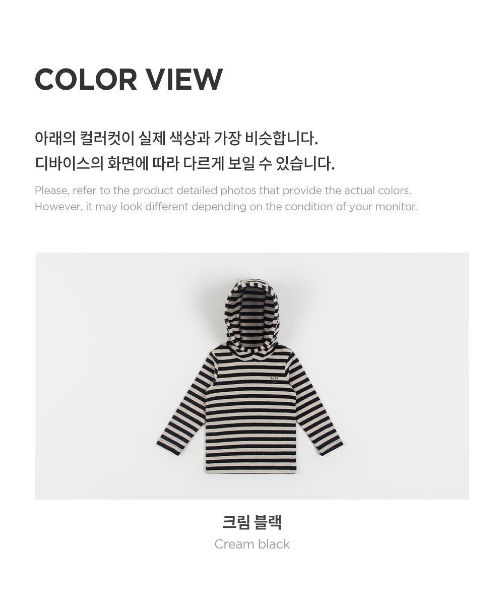 imgi_32_rohapilotlongsleeve_07