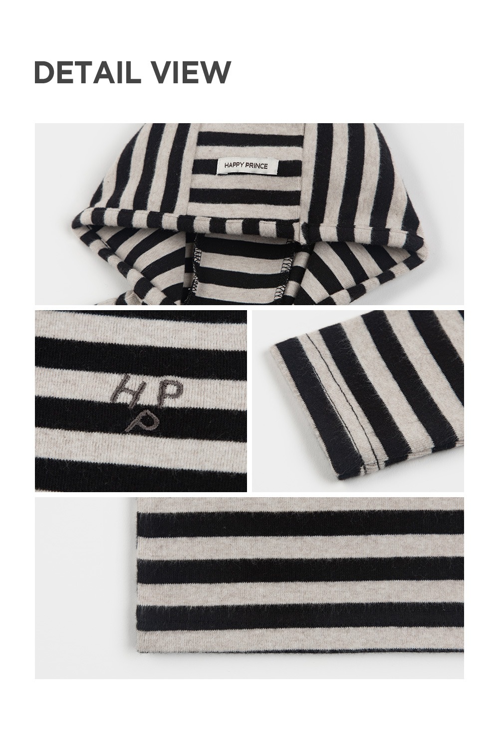 imgi_31_rohapilotlongsleeve_06