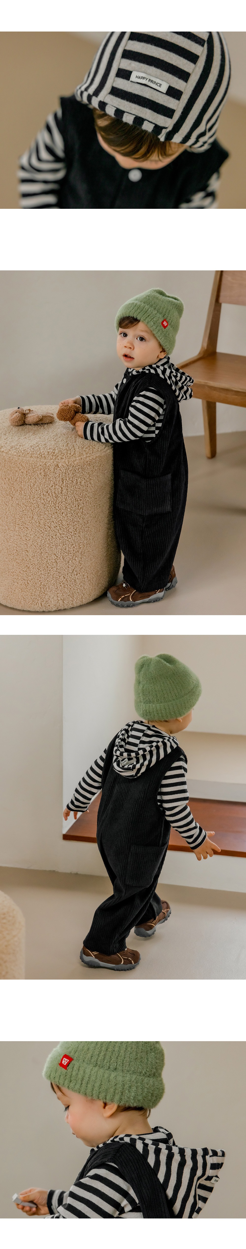 imgi_28_rohapilotlongsleeve_03