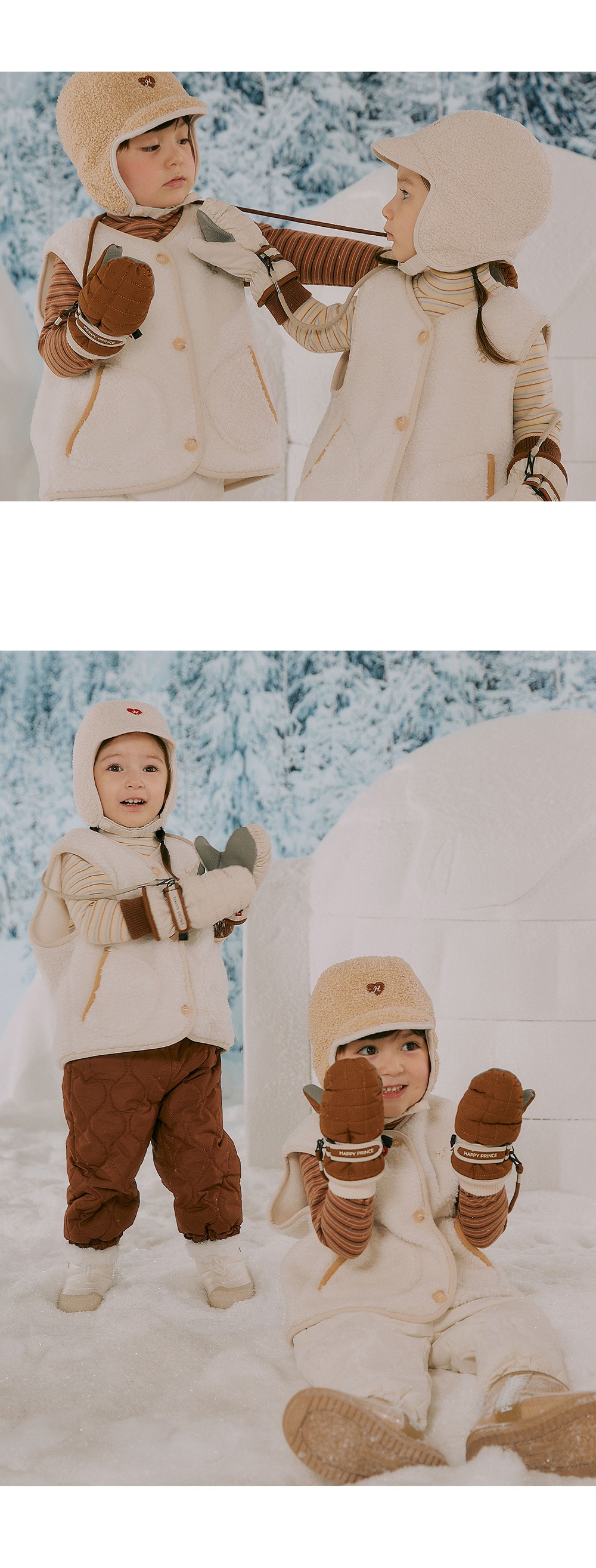 imgi_28_compityfleecevest_03