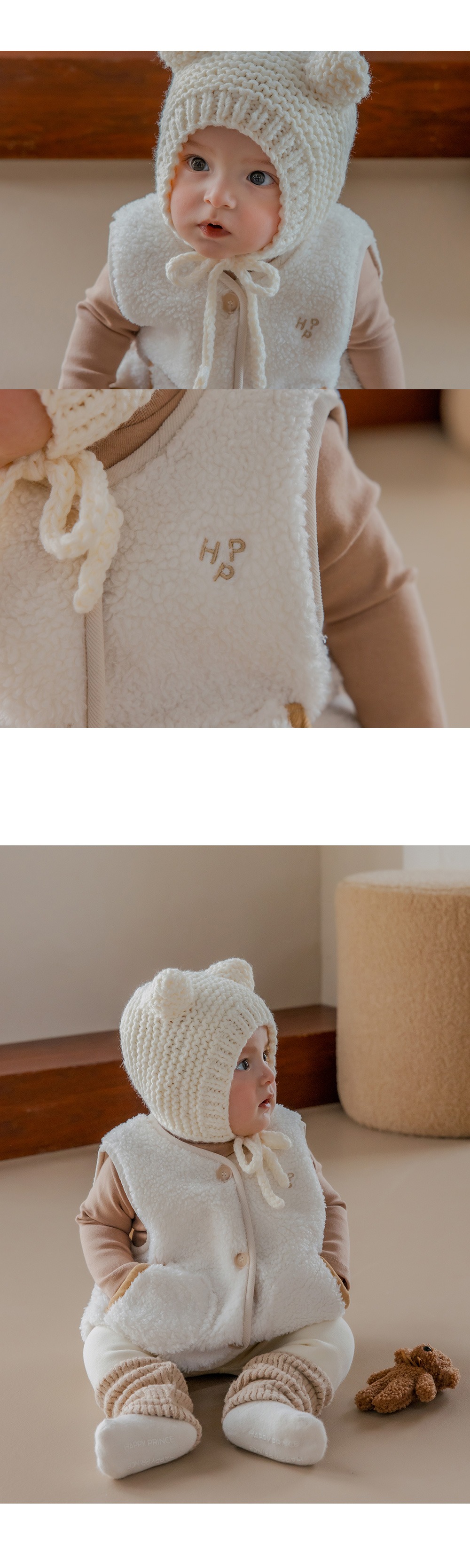 imgi_31_compityfleecevest_06