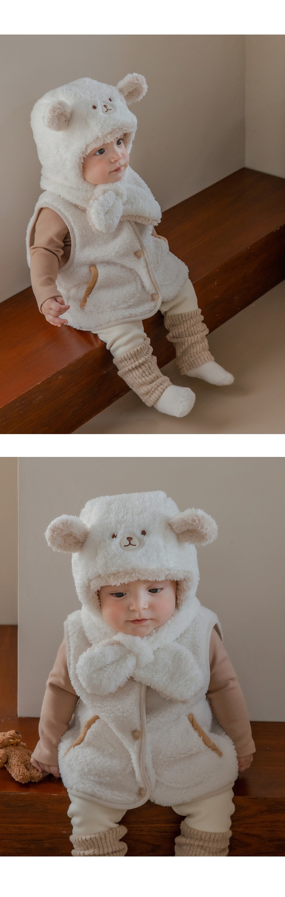 imgi_30_compityfleecevest_05