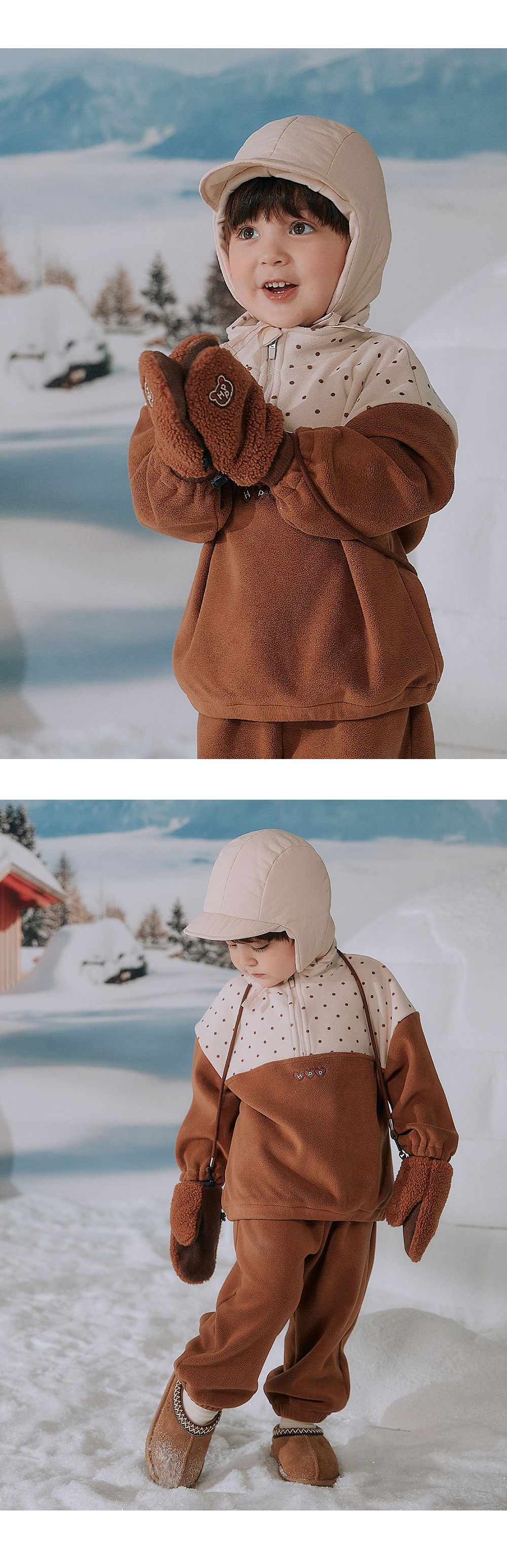 imgi_33_boichidumblemittens_1_03