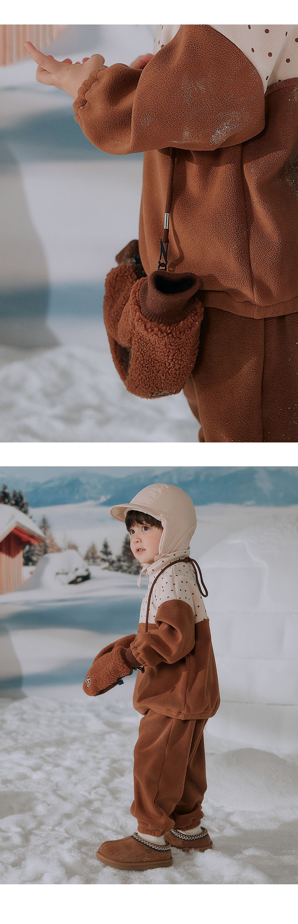 imgi_35_boichidumblemittens_1_05