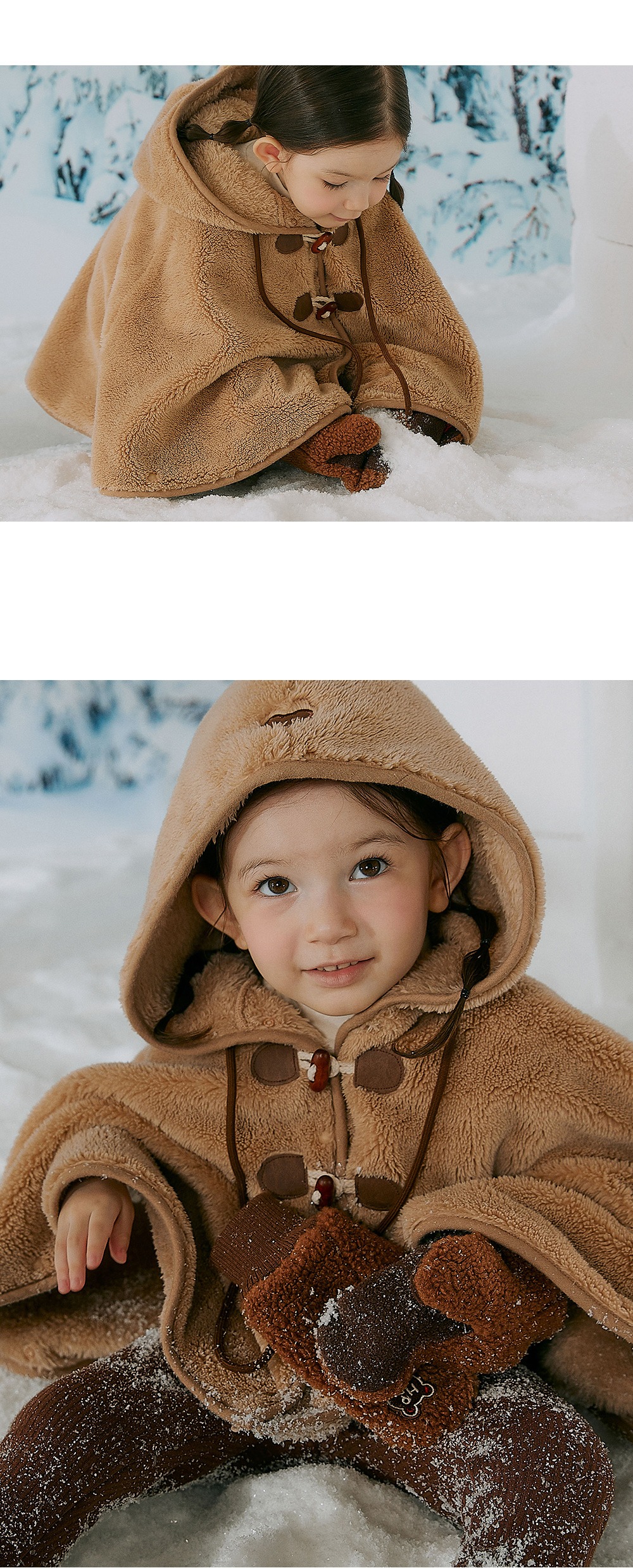 imgi_38_boichidumblemittens_1_08