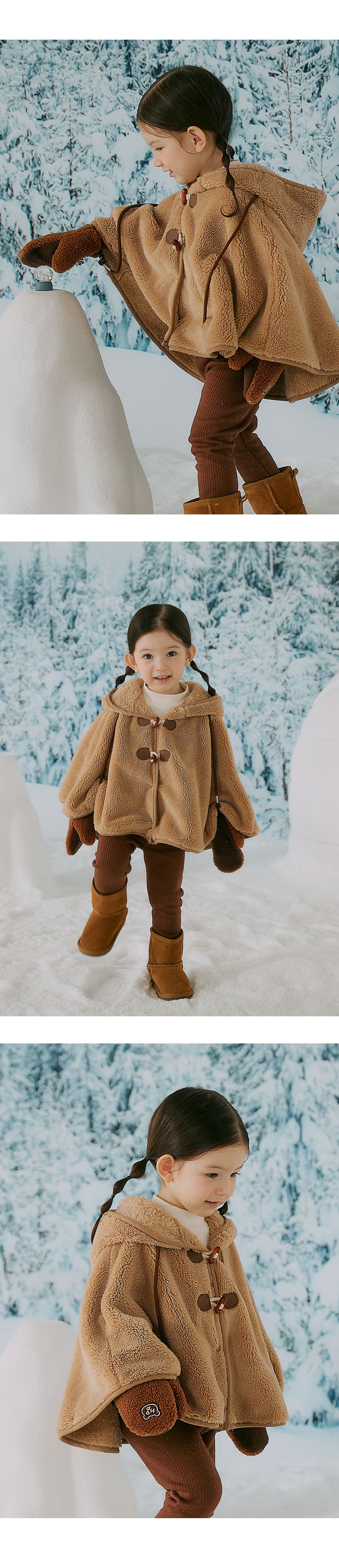 imgi_37_boichidumblemittens_1_07